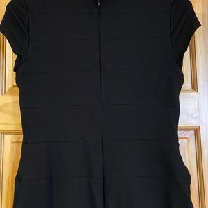 White House Black Market Dress.